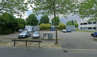 Lastic Lionel, Médecin Généraliste à Bourg-en-Bresse