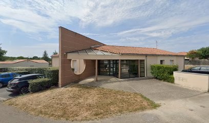 Chéry Cristian, Médecin Généraliste à Essarts en Bocage