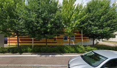 Docteur Magali Lassalle, Médecin Généraliste à Gaillon