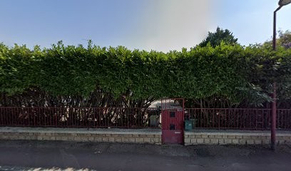 Scm Medicreon, Médecin Généraliste à Créon