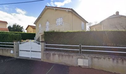 cmp, Médecin Généraliste à Feurs