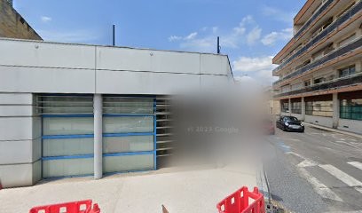 Dr Jean-Claude Geneau, Médecin Généraliste à Libourne