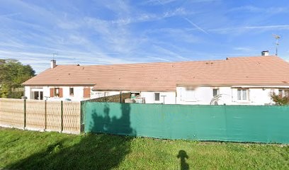 De Rovira Philibert, Médecin Généraliste à Gien