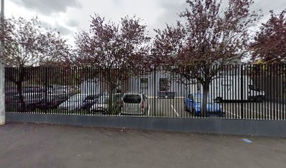 Dr Jean-Denis HOONAKKER, Médecin Généraliste à Nemours