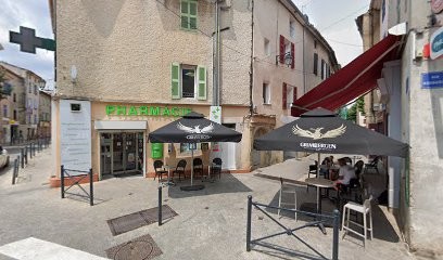 Maison De Santé De Tourves, Médecin Généraliste à Tourves