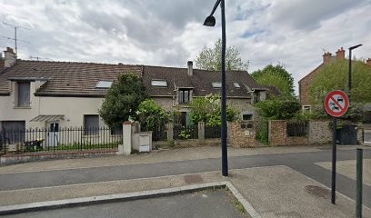 Duriez William, Médecin Généraliste à Corbeil-Essonnes