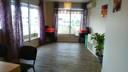 Practice Relaxation Therapy And Coaching Montpellier Sud, Lattes -, Centre Médical à Lattes