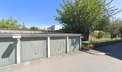 Josse Lepretre, Médecin Généraliste à Seclin