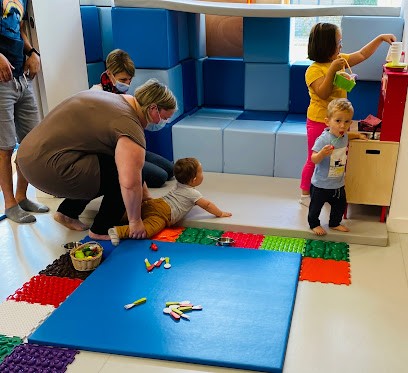Go Elan, Médecin Généraliste à Lons-le-Saunier