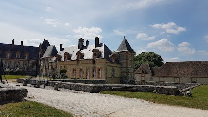 Hamon Alfonsi Isilde, Médecin Généraliste à Saulx-les-Chartreux