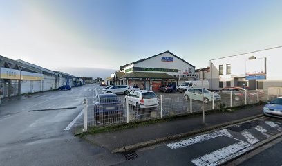 Dr Klein, Médecin Généraliste à Calais