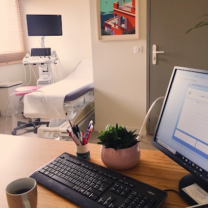 Cabinet VSG Angiologie - Phlébologie, Médecin Généraliste à Saint-Gély-du-Fesc