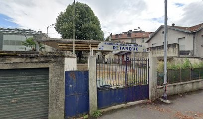 Mesplède Yves, Médecin Généraliste à Pau