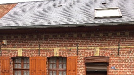 Docteur Philippe Garot, Médecin Généraliste à Busigny