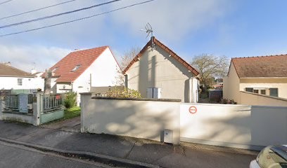 Calu Lucie, Médecin Généraliste à Chartres