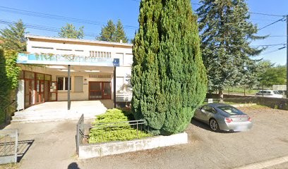 Centre De Santé Filieris, Centre Médical à Ottange