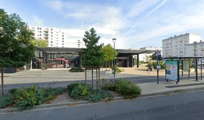 Centre de santé polyvalent mutualiste médecine générale de Vitry-le-François, Médecin Généraliste à Vitry-le-François