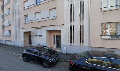 Devin Françoise, Médecin Généraliste à Rennes