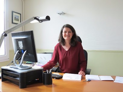 Docteur Valérie Boudard, Médecin Généraliste à Sainghin-en-Weppes