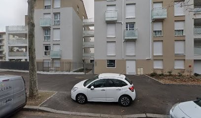 Poujoulas Michel, Médecin Généraliste à Vénissieux