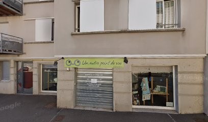 Musy Beaurez Véronique, Médecin Généraliste à Sorbiers