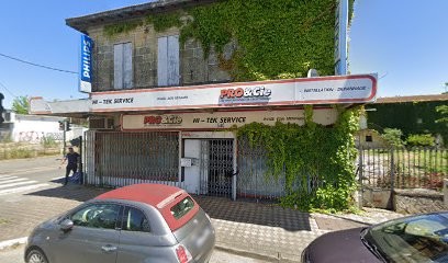 Nguyen Ngoc Michel, Médecin Généraliste à Bègles