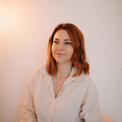 Dr Aude Bru - Médecine Esthétique Médecin Généraliste à Montpellier