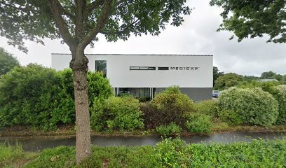 Dr BEDFERT Cécile, Médecin Généraliste à Vannes
