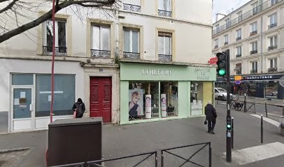 Dr Laurent MOHANNA, Médecin Généraliste à Ivry-sur-Seine