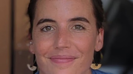 Dr Laure SALLENAVE-LABARTHE, Médecin Généraliste à Mont-de-Marsan