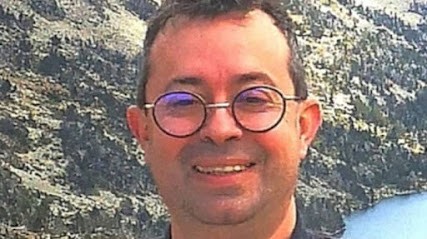 Dr Christian OLLIEU, Médecin Généraliste à Plaisance-du-Touch