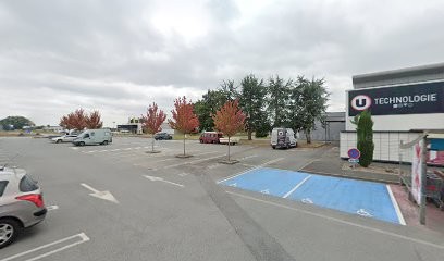 Maison Médicale de Mauléon SCM, Médecin Généraliste à Mauléon