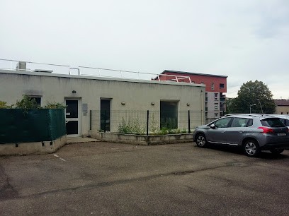 Demeure Marie-Laure, Médecin Généraliste à L'Horme