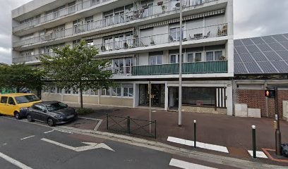 Descohand Jean-Claude, Médecin Généraliste à Lisieux