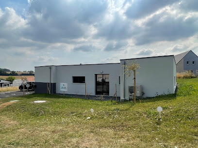 Cabinet Infirmier Evrecy Centre Médical à Évrecy