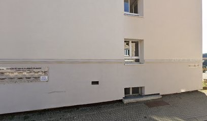 Docteur Aurélien Vicériat, Médecin Généraliste à Marlhes