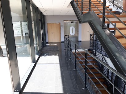 Fort Didier, Médecin Généraliste à Maxéville