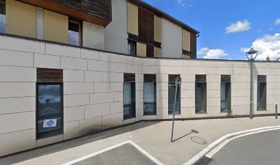 Guern Benoit, Médecin Généraliste à Meung-sur-Loire