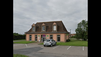 Cabinet Médical De Téléconsultation Tessan, Médecin Généraliste à Saint-Folquin