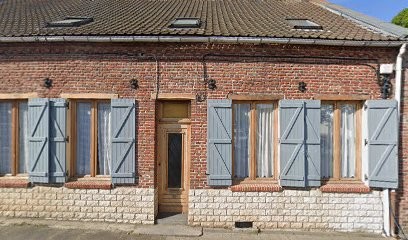Cuisset Laurence, Médecin Généraliste à Fouquières-lès-Lens