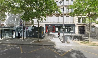 Dr Daniel MAKOWSKI - Spécialiste en médecine interne, Médecin Généraliste à Paris 16