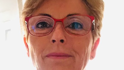 Dr Nicole CUCHERAT, Médecin Généraliste à Gignac-la-Nerthe