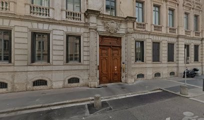 Dr Quaranta Maddalena, Médecin Généraliste à Lyon 02