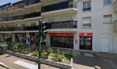 Cabinet Medical, Médecin Généraliste à Neuilly-Plaisance