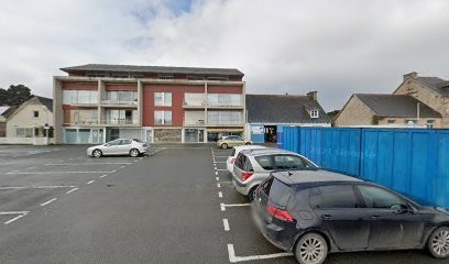 Le Boulch Hervé, Médecin Généraliste à Paimpol