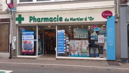 Cabinet médical de téléconsultation Tessan, Médecin Généraliste à Caudebec-lès-Elbeuf