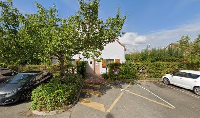 Baudelet Thierry, Médecin Généraliste à Chalon-sur-Saône