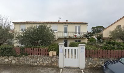 Amate Alice, Médecin Généraliste à Saint-Privat-des-Vieux
