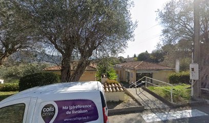 Docteur Erwann Genoux, Médecin Généraliste à Falicon