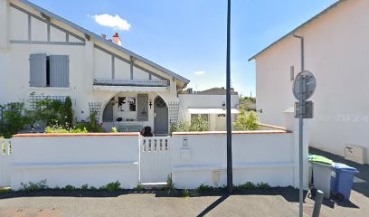 Gozlan Lonchampt Annie, Médecin Généraliste à Toulouse